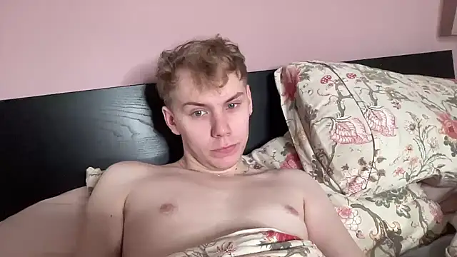 scottishtwink01 online show from 10/22/25, 01:21