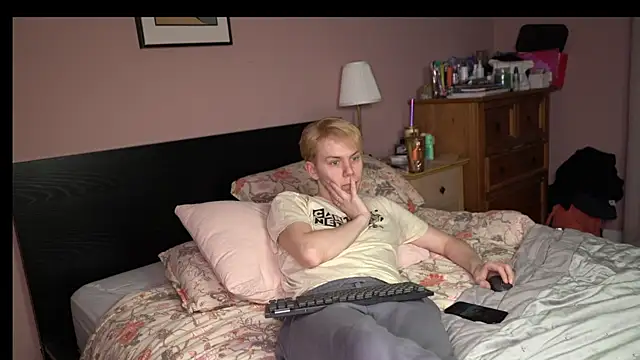 scottishtwink01 online show from 12/05/25, 02:37