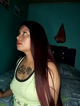 Snapshot of paola-yandex28 chatting on 09/21/25, 03:00 paola-yandex28 online show from 09/21/25, 03:00