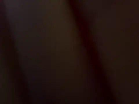 AlisHanson online show from 11/09/25, 05:39