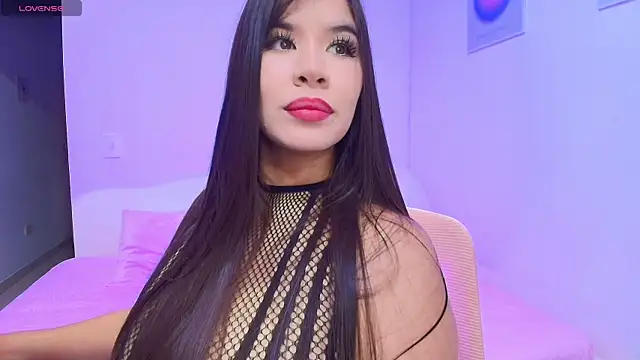 ana bigboobss online show from 11/04/25, 03:54