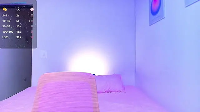 ana bigboobss online show from 04/01/26, 10:39