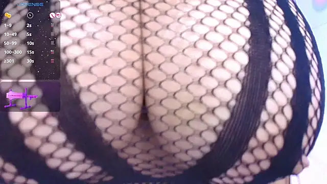 Snapshot of ana_bigboobss chatting on 06/07/26, 12:43 ana bigboobss online show from 06/07/26, 12:43