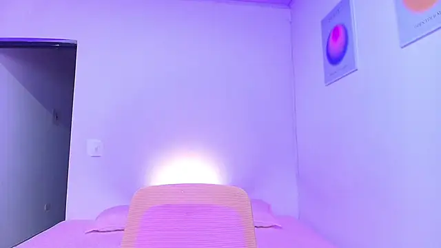 ana bigboobss online show from 03/30/26, 02:02