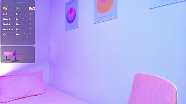 Snapshot of ana_bigboobss chatting on 01/06/26, 04:05 ana bigboobss online show from 01/06/26, 04:05