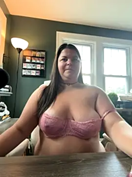 PlayWithBrittany online show from 10/25/25, 04:29