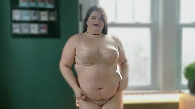 PlayWithBrittany online show from 11/21/25, 07:35