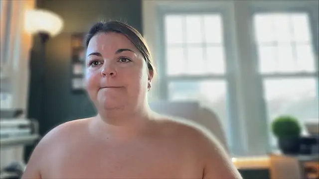 PlayWithBrittany online show from 11/06/25, 07:07