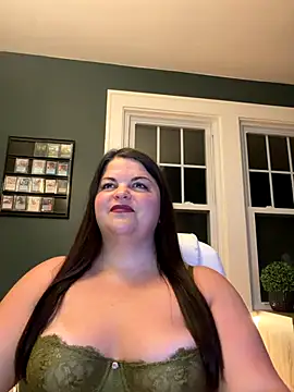 PlayWithBrittany online show from 11/04/25, 11:30