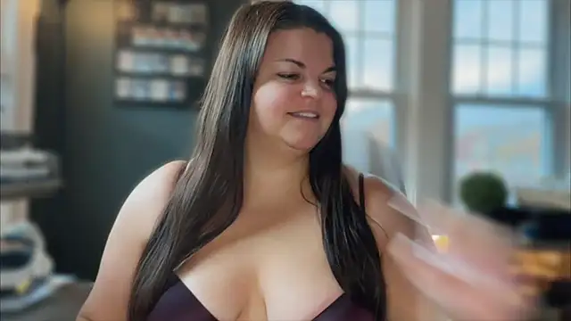 PlayWithBrittany online show from 11/09/25, 07:18