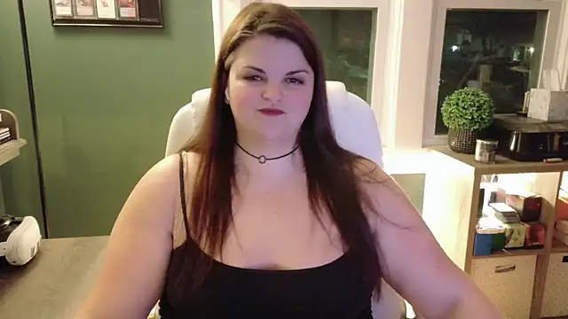 PlayWithBrittany online show from 12/02/25, 11:06