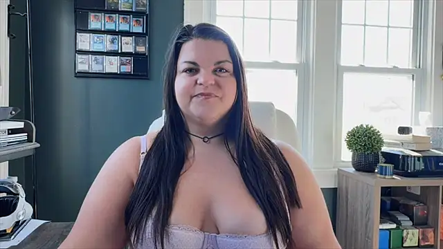 PlayWithBrittany online show from 11/20/25, 03:56