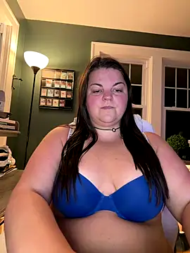 PlayWithBrittany online show from 10/28/25, 11:25