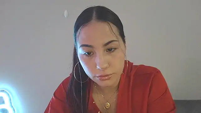 abimusic99 online show from 02/04/26, 06:25