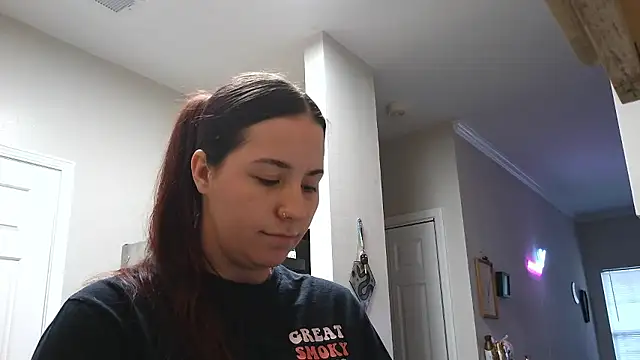 abimusic99 online show from 01/08/26, 06:47