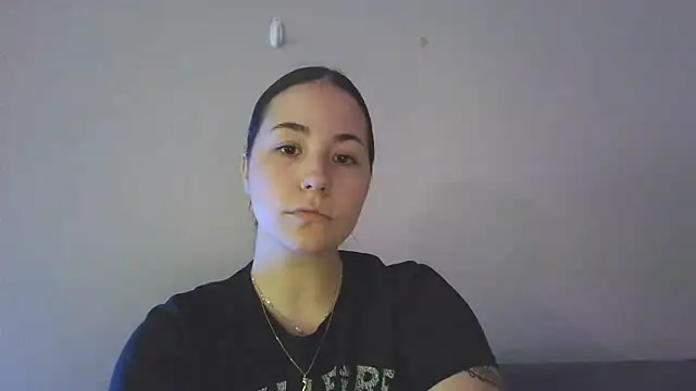 abimusic99 online show from 05/16/26, 06:40