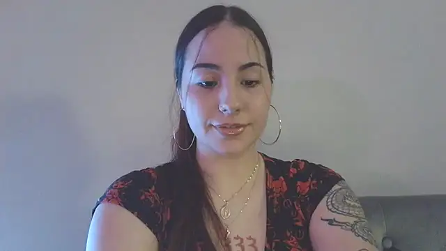 abimusic99 online show from 02/06/26, 03:46