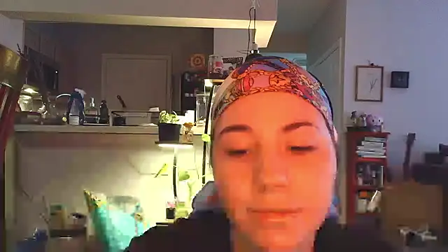 abimusic99 online show from 01/14/26, 07:28