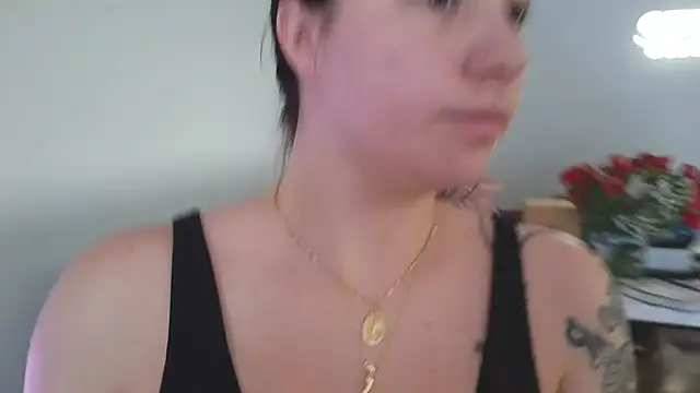 abimusic99 online show from 02/11/26, 08:09