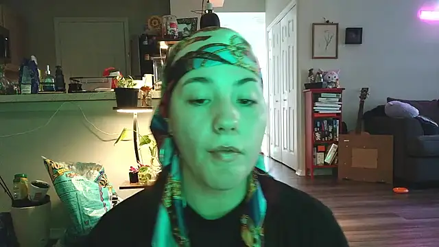 abimusic99 online show from 01/13/26, 04:55