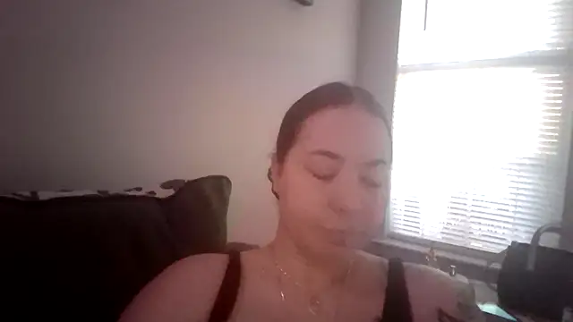 abimusic99 online show from 10/16/25, 01:41