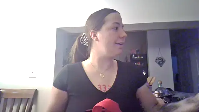 abimusic99 online show from 09/08/25, 11:26