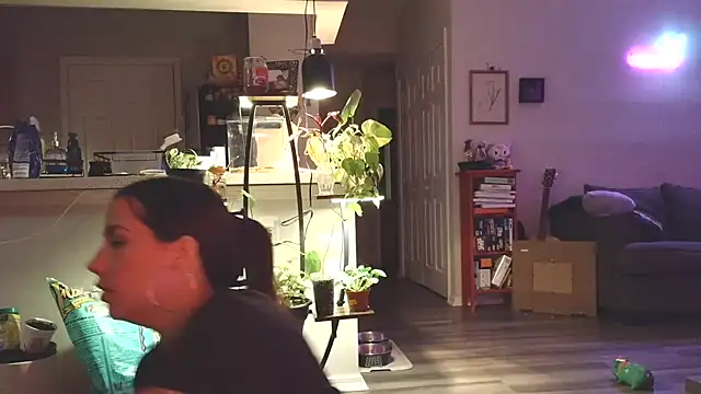 abimusic99 online show from 01/13/26, 03:10