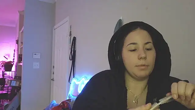 abimusic99 online show from 01/10/26, 01:01