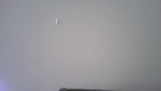 abimusic99 online show from 02/22/26, 08:43