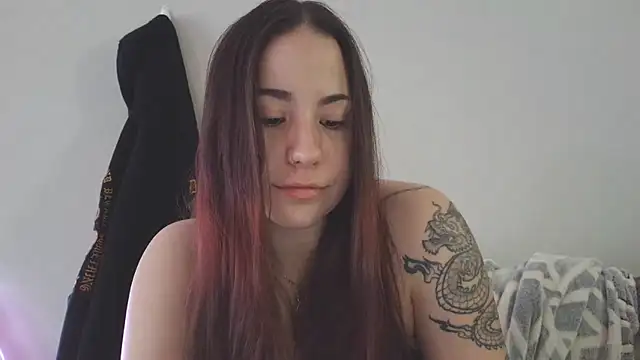 abimusic99 online show from 02/08/26, 05:54