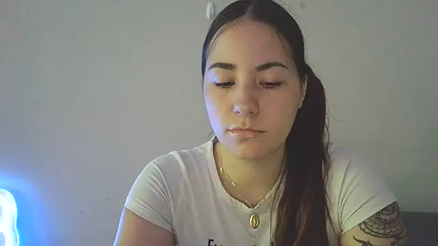 abimusic99 online show from 04/21/26, 04:57