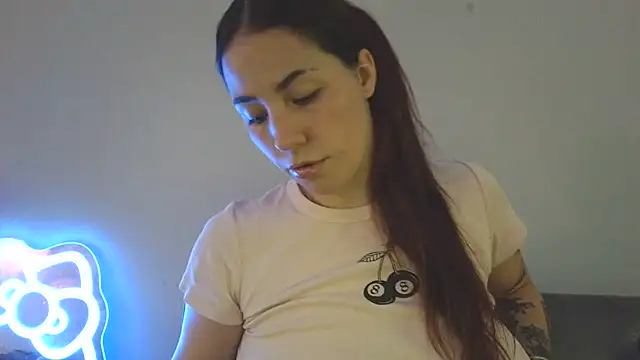 abimusic99 online show from 03/12/26, 04:33