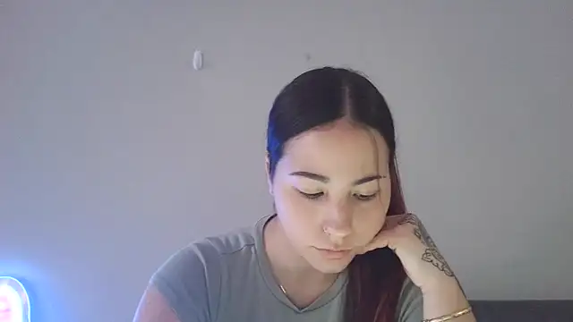 abimusic99 online show from 02/13/26, 03:34