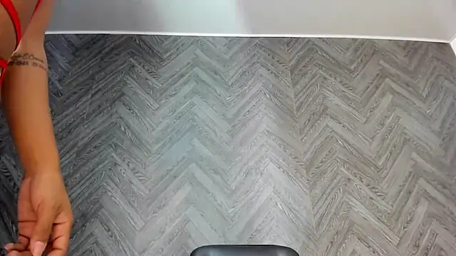 Melissa tylor69 online show from 09/24/25, 12:22