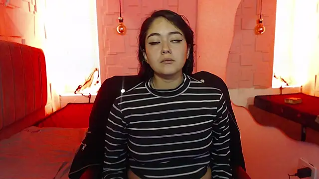 Snapshot of Fairy_marie12 chatting on 09/17/25, 04:14 Fairy marie12 online show from 09/17/25, 04:14