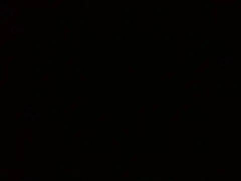 Immerhartundgeil online show from 02/17/26, 12:30