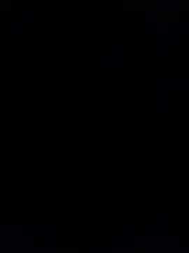 Immerhartundgeil online show from 11/16/25, 08:35