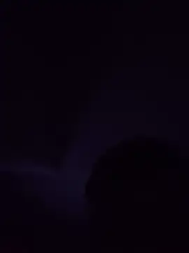 Immerhartundgeil online show from 04/13/26, 01:53
