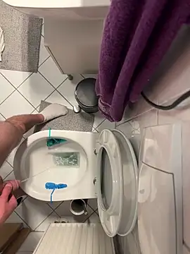 Snapshot of Immerhartundgeil chatting on 09/28/25, 06:20 Immerhartundgeil online show from 09/28/25, 06:20