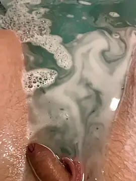 Immerhartundgeil online show from 03/01/26, 05:02