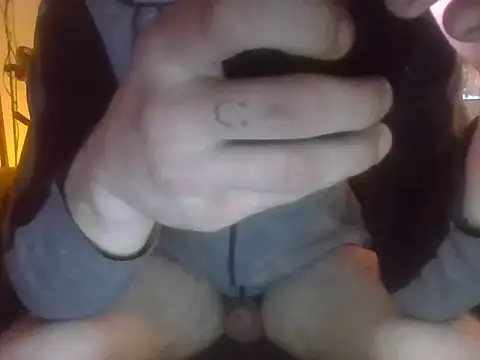 Immerhartundgeil online show from 12/17/25, 11:54