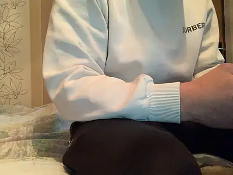 Immerhartundgeil online show from 03/19/26, 09:04