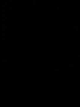 Immerhartundgeil online show from 06/03/26, 01:17