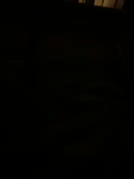Immerhartundgeil online show from 03/29/26, 07:48