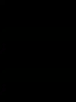 Immerhartundgeil online show from 02/25/26, 10:42