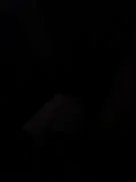 Snapshot of Immerhartundgeil chatting on 10/02/25, 11:19 Immerhartundgeil online show from 10/02/25, 11:19