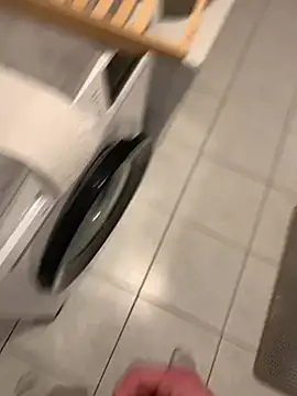 Immerhartundgeil online show from 02/22/26, 12:24