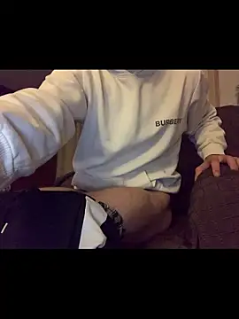 Immerhartundgeil online show from 11/09/25, 08:24