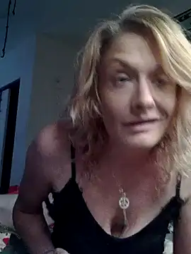 Daphneflor online show from 06/18/26, 04:33