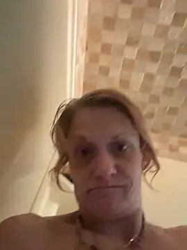 Daphneflor online show from 03/26/26, 04:11